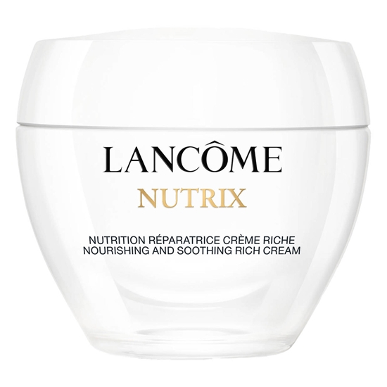 LANCOME NUTRIX FACE CREAM 50ML